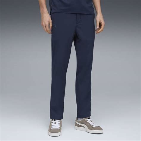 Puma Men Mens Clothing - Buy Puma Mens Clothing for Men Online at Best ...