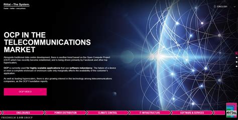 Image result for Open Compute Project OCP