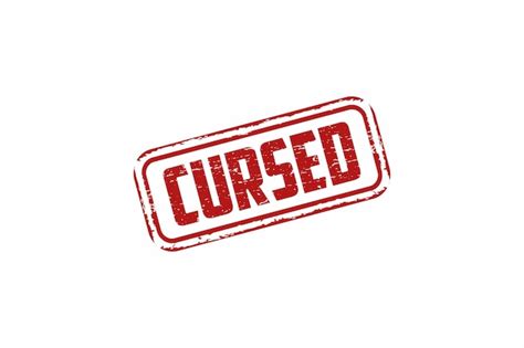 Image result for JavaScript Cursed Code