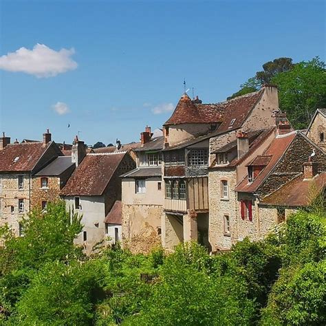 The Best Burgers in Gargilesse-Dampierre - Tripadvisor