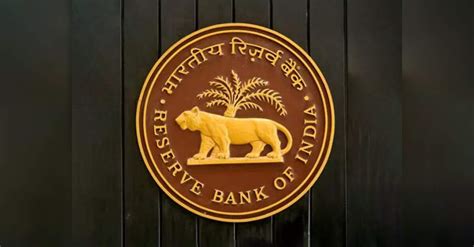 RBI Announces Rs 32,000 Crore Underwriting Auction for Government ...