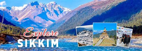 North East Tour Packages, Top Travel Agency Northeast India