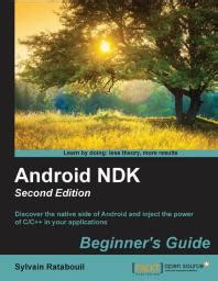 PKT - eBook - Publisher Wise - LibGuides at Indian Institute of ...