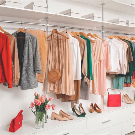 Apparel shops are expected to rise by 7-8% this fiscal year.