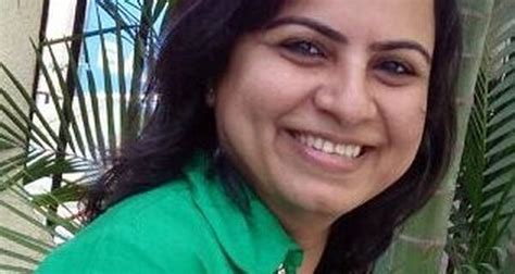 PRmoment India | PRmoment.in