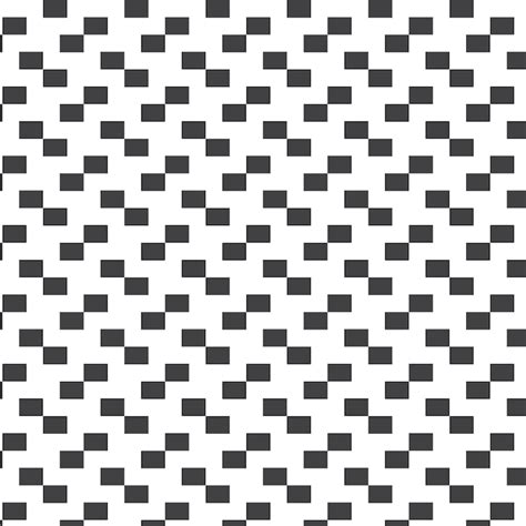 Rectangle pattern Images - Free Download on Freepik