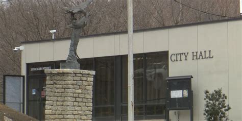 Bluefield PD shares issued bench, arrest warrants