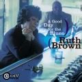 Ruth Brown,Ruth Brown资料,Ruth Brown最新歌曲,Ruth Brown音乐专辑,Ruth Brown好听的歌第1页 ...