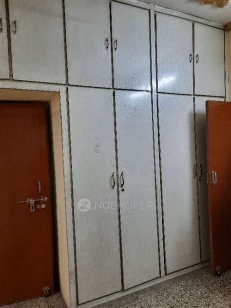 Banjara Hills, Hyderabad - Map, Pincode, Property Rates, Photos ...