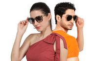 Hashtag Eyewear | Fashion Sunglasses & Eyeglasses For Men and Women