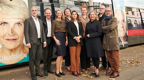 COPD: viele Gesichter einer Erkrankung - Pneumologie - Universimed ...