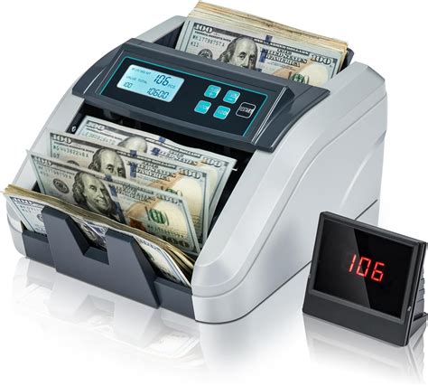 Image result for Money Counter Machine