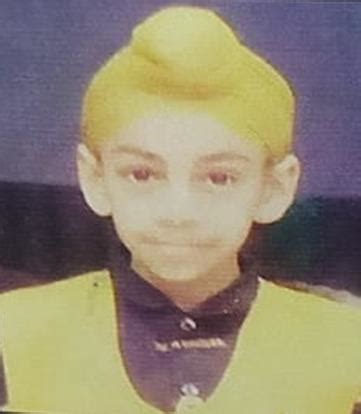 Support a Child's Education - Contribute to the Educate Punjab Project