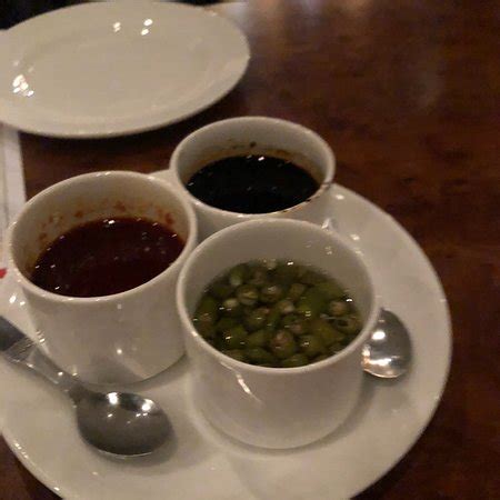 Bar-B-Q, Kolkata - Restaurant Reviews, Phone Number & Photos - TripAdvisor