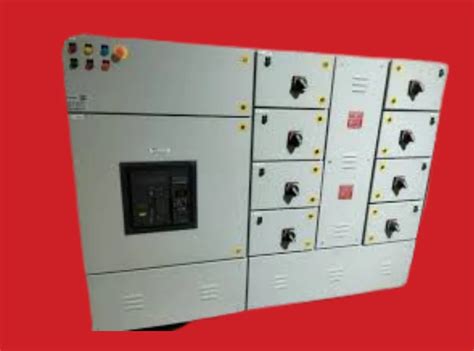 Alternating Current Box 的图像结果