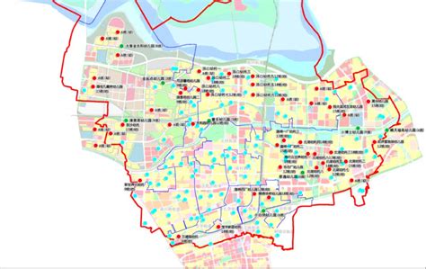 2021年济南市天桥区泉星小学招生公告，含招生咨询电话和学区范围划分 - 智慧山