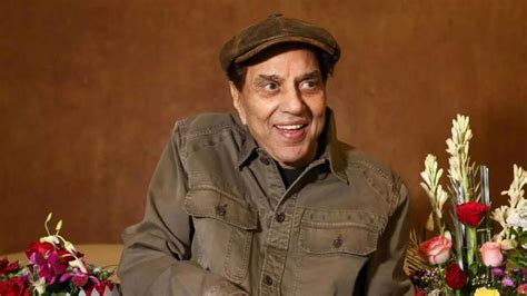 Dharmendra health update: Veteran actor ‘doing better than earlier’ as ...