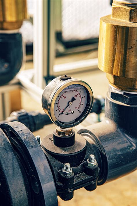 Image result for Pneumatic Testing Water Pipe