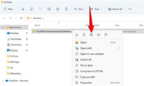 Image result for File Path Is Too Long Error