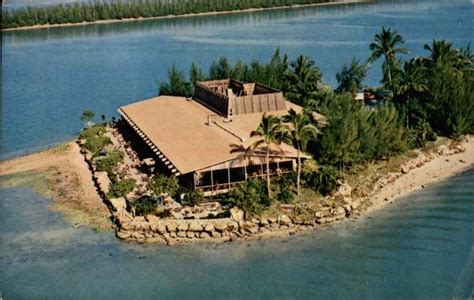 Image result for Rusty Pelican Key Biscayne