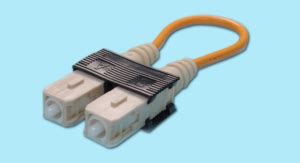 Image result for Making a Loop Back Cable