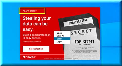 Image result for How to Remove the PC App Store