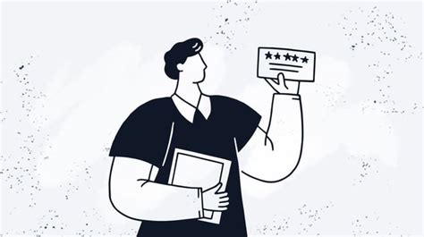 ITIL Event Management 的图像结果