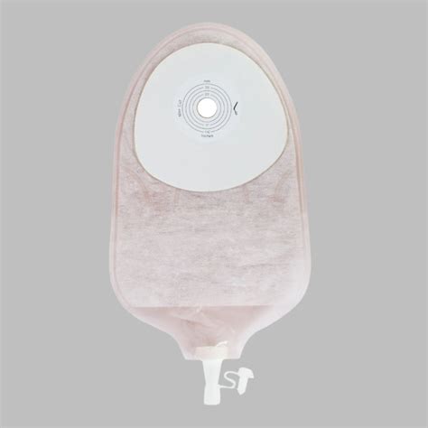 Coloplast Colostomy Products | Coloplast Stoma Bag & Pouches Online in ...