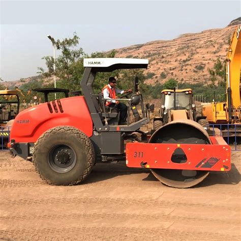 Image result for Grass Compactor