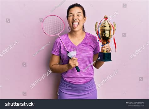 Badminton Funny Images 的图像结果