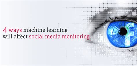 Machine Learning Reels 的图像结果