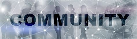 High Resolution Business Community Bordered Images 的图像结果