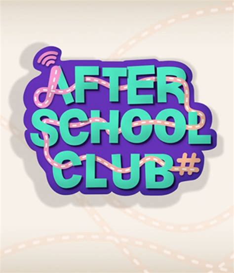 After School Club | Wiki | •Kpop• Amino