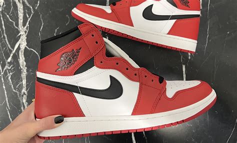How Many Jordan Number Shoes Are There? - PostureInfoHub