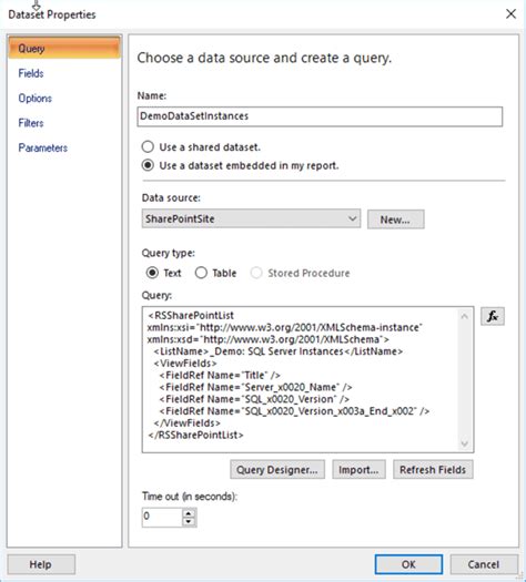 Image result for Connecting SharePoint List to SQL Server