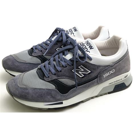 ニューバランス／NEW BALANCE シューズ スニーカー 靴 ローカット メンズ 男性 男性用 スエード スウェード レザー 革 本革 ...