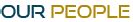 SVBC GOLD | About Us