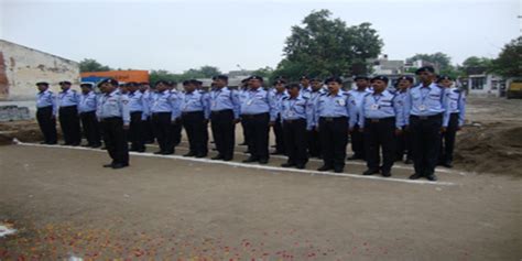 Citadel Security Services