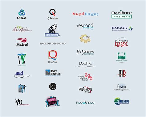 Image result for What Is Logo Design