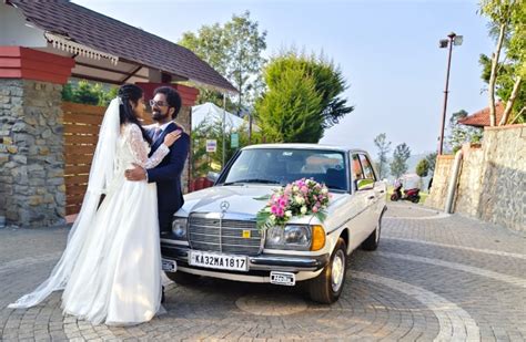 Destination Wedding Resorts You'll Fall in Love With — Discover South ...
