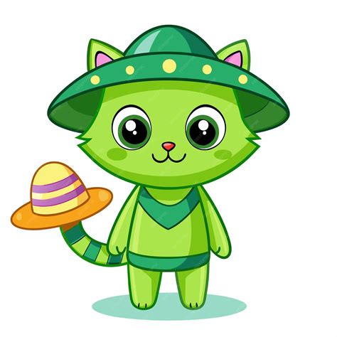 Alien Cat Cartoon 的图像结果