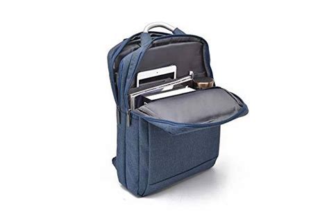 Technology Backpack 的图像结果