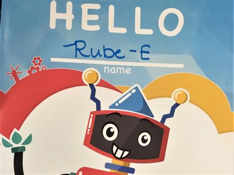 Image result for Jump Simulation