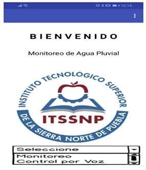 Image result for Control System Startup Screen