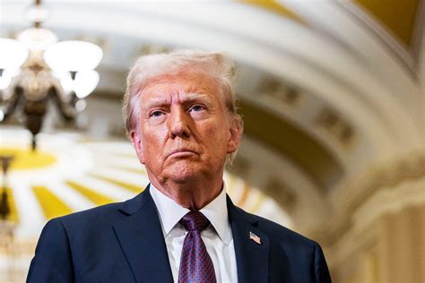 What is unconditional discharge? Trump receives lenient sentence in hush money case