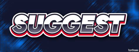 Image result for Suggest Text/Html CSS