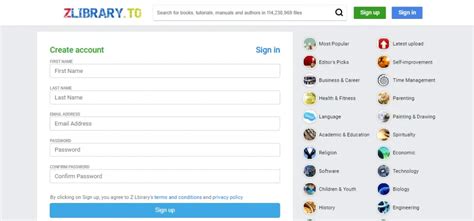 Image result for Z Library.com