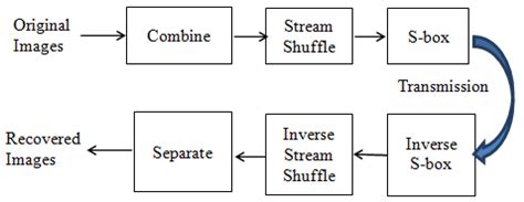 Algorithm Basics 的图像结果