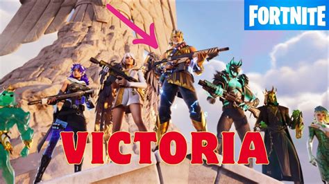 Fortnite Macro Editor V2 Download 的图像结果