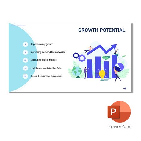 Strategic Business Plan 的图像结果